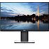 Écran 22" Dell P2219H - HDMI/DisplayPort/VGA