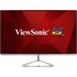 Écran 32" ViewSonic VX3276-4K-MHD - 4K