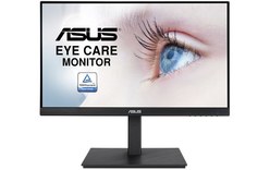 Écran 21,5" ASUS VA229QSB / 90LM06C3-B01370 - HDMI/DisplayPort/VGA