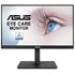Écran 21,5" Asus VA229QSB