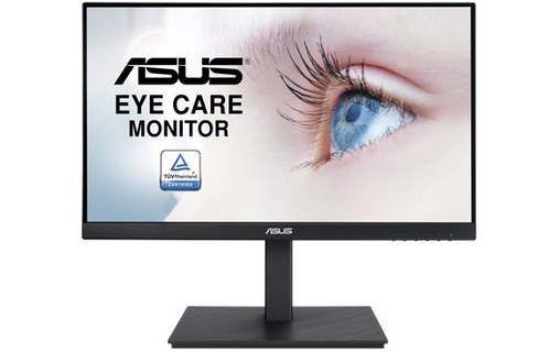 Écran 21,5" Asus VA229QSB