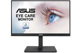 Écran 21,5" Asus VA229QSB