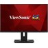 Écran 27" ViewSonic VG2755-2K - HDMI/DisplayPort