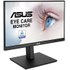 Écran 21,5" Asus VA229QSB