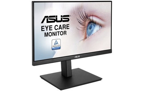 Écran 21,5" Asus VA229QSB