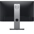 Écran 22" Dell P2219H - HDMI/DisplayPort/VGA