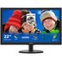 Écran 21,5" Philips V-Line 223V5LHSB2/00 - HDMI/DVI/VGA