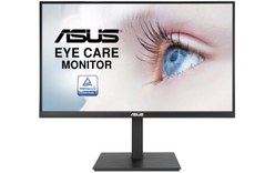 Écran 27" ASUS VA27AQSB - HDMI/DisplayPort