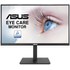 Écran 27" ASUS VA27AQSB - HDMI/DisplayPort