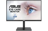 Écran 27" ASUS VA27AQSB - HDMI/DisplayPort