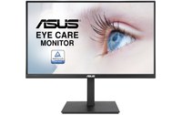 Écran 27" ASUS VA27AQSB - HDMI/DisplayPort