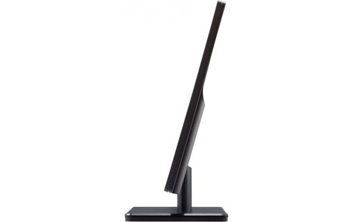 Écran 21,5" ViewSonic VA2223-H - HDMI/DVI/VGA