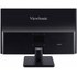 Écran 21,5" ViewSonic VA2223-H - HDMI/DVI/VGA