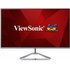 Écran 27" ViewSonic VX2776-SMH - HDMI/VGA