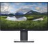 Écran 22" Dell P2219H - HDMI/DisplayPort/VGA