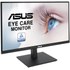 Écran 27" ASUS VA27AQSB - HDMI/DisplayPort