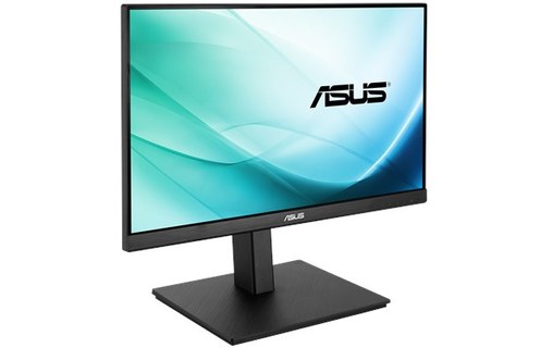 Écran 21,5" Asus VA229QSB