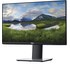 Écran 22" Dell P2219H - HDMI/DisplayPort/VGA