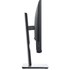 Écran 22" Dell P2219H - HDMI/DisplayPort/VGA