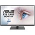 Écran 27" ASUS VA27AQSB - HDMI/DisplayPort