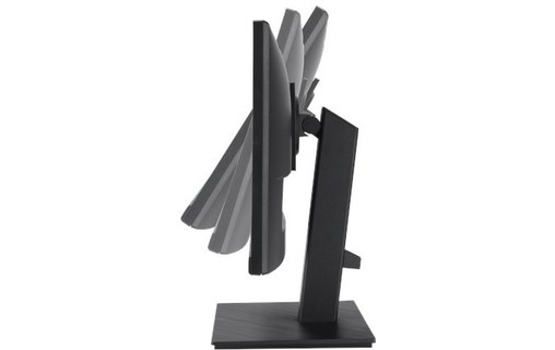 Écran 21,5" Asus VA229QSB