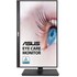 Écran 21,5" Asus VA229QSB