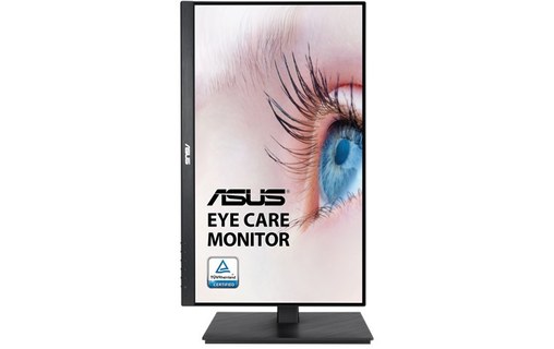 Écran 21,5" Asus VA229QSB