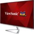 Écran 32" ViewSonic VX3276-4K-MHD - 4K