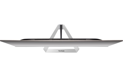 Écran 32" ViewSonic VX3276-4K-MHD - 4K