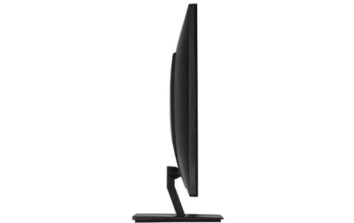 Écran 27" ASUS VA279HAE - HDMI/VGA