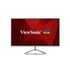Écran Gaming 23,8" ViewSonic VX2476-SMH - HDMI/VGA