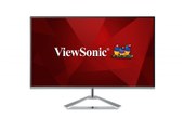 Écran Gaming 23,8" ViewSonic VX2476-SMH - HDMI/VGA