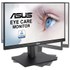 Écran 21,5" Asus VA229QSB