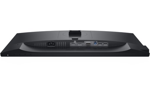 Écran 22" Dell P2219H - HDMI/DisplayPort/VGA