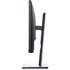 Écran 22" Dell P2219H - HDMI/DisplayPort/VGA