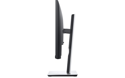 Écran 22" Dell P2219H - HDMI/DisplayPort/VGA