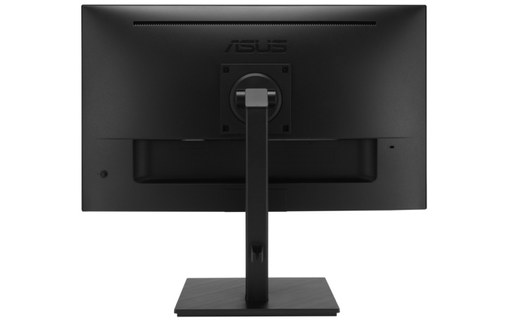 Écran 27" ASUS VA27AQSB - HDMI/DisplayPort