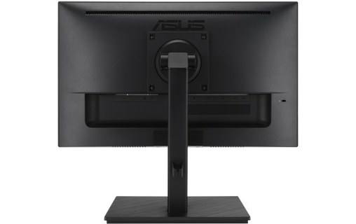 Écran 21,5" Asus VA229QSB