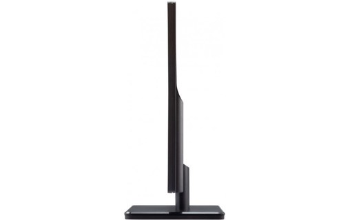 Écran 21,5" ViewSonic VA2223-H - HDMI/DVI/VGA