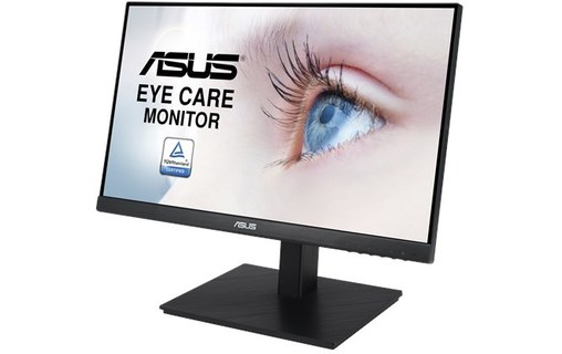Écran 21,5" Asus VA229QSB