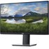 Écran 24" Dell P2419HC - HDMI/DisplayPort
