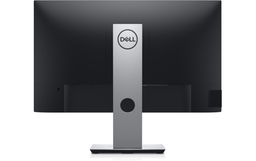 Écran 24" Dell P2419HC - HDMI/DisplayPort