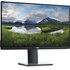 Écran 24" Dell P2419HC - HDMI/DisplayPort