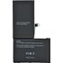 Batterie de remplacement pour iPhone X- 2716 mAh