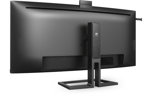 Écran Incurvé 39,7" Philips Série 6000 40B1U6903CH/00 - 5K