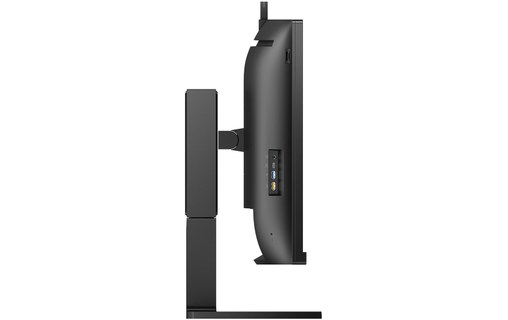 Écran Incurvé 39,7" Philips Série 6000 40B1U6903CH/00 - 5K