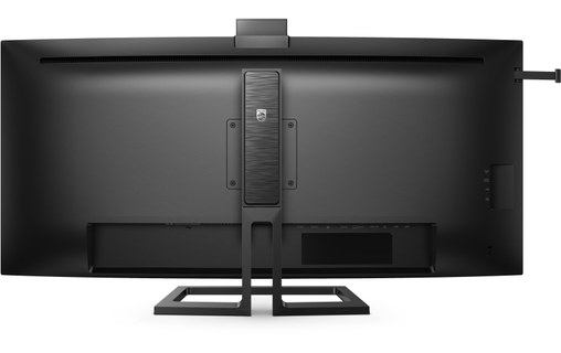 Écran Incurvé 39,7" Philips Série 6000 40B1U6903CH/00 - 5K