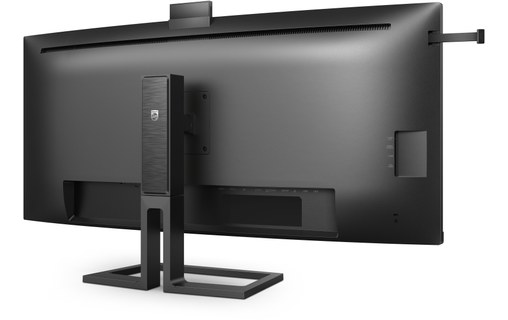 Écran Incurvé 39,7" Philips Série 6000 40B1U6903CH/00 - 5K