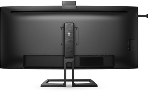 Écran Incurvé 39,7" Philips Série 6000 40B1U6903CH/00 - 5K