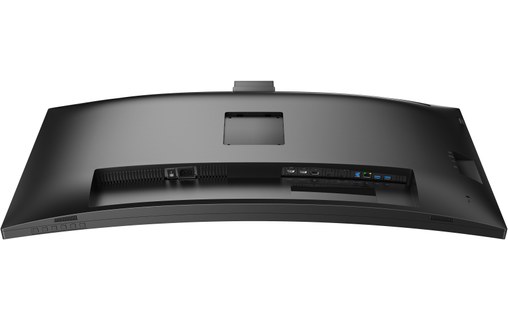 Écran Incurvé 39,7" Philips Série 6000 40B1U6903CH/00 - 5K